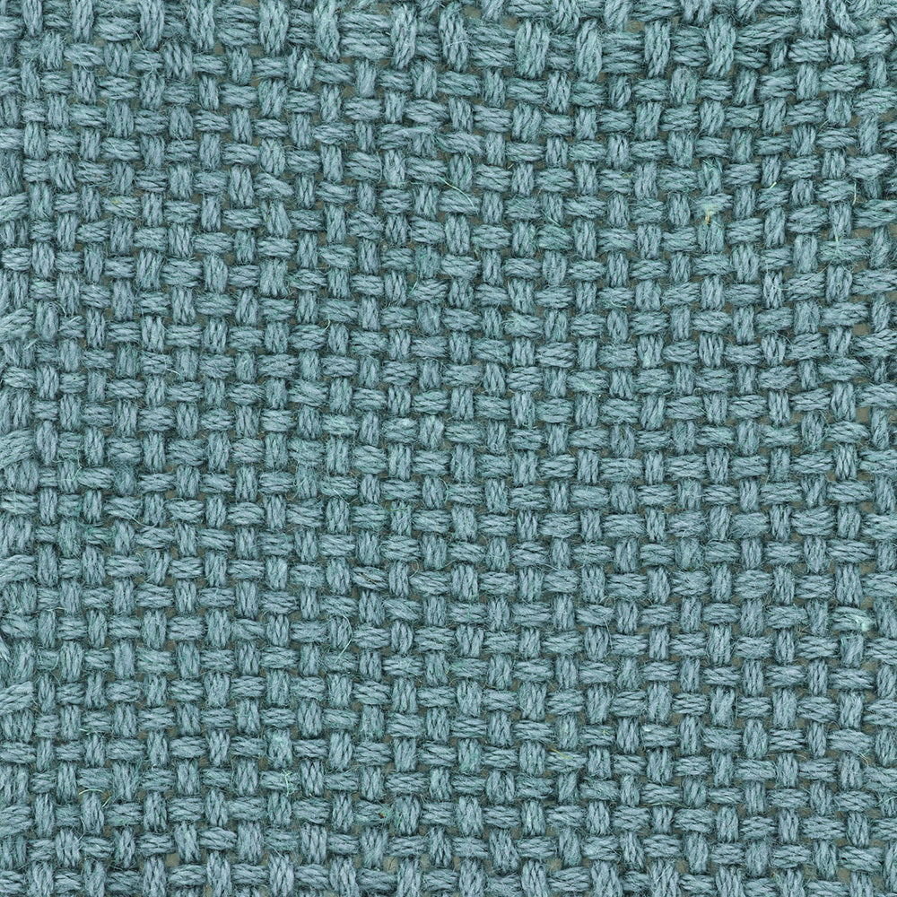 Rowan Creative Linen