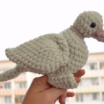 Turtle dove