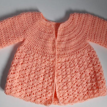 Haillee Cardigan