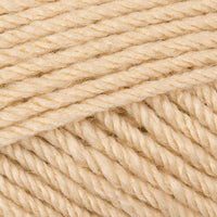 Latte (70060)