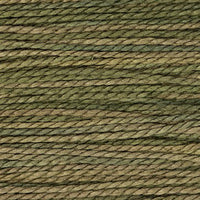 Charcoal (1303)