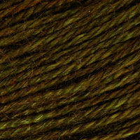 Cedar (07)
