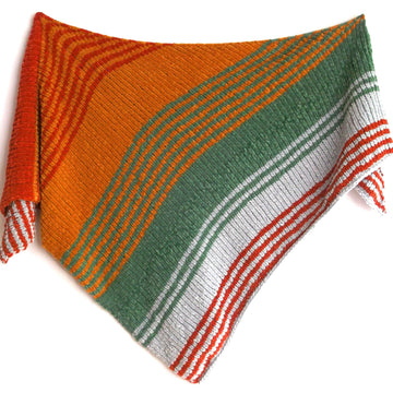 Chenille
