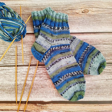 Socks for Men