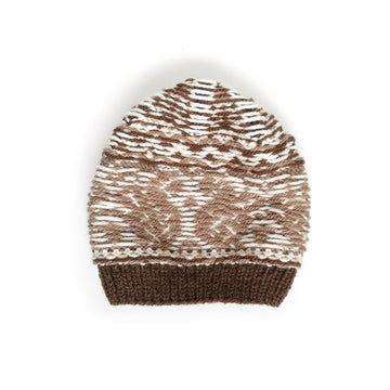SELBU SQUIRREL Hat