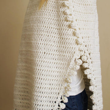 The Maya Tank Top