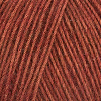 Brown Red (31)