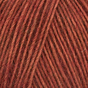 Brown Red (31)