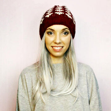 Sylvi