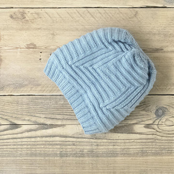 Housay Hat