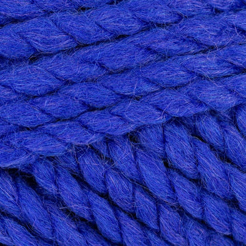 Paintbox Yarns Wool Blend Super Chunky