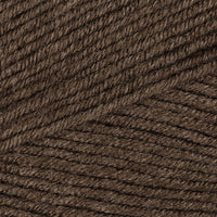 Dark Brown (23)