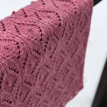 Darling Isabella Wrap