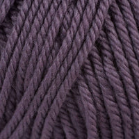 Mauve (45)