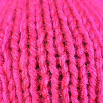 Chunky Cat Hat Knitting Pattern.