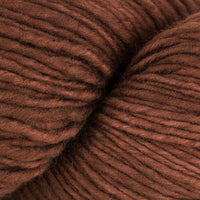 Cognac (158)