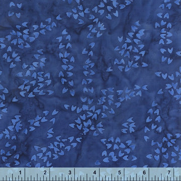 Anthology Fabrics Emma- Arrows