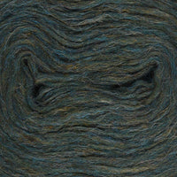 Sea Green Heather (1422)