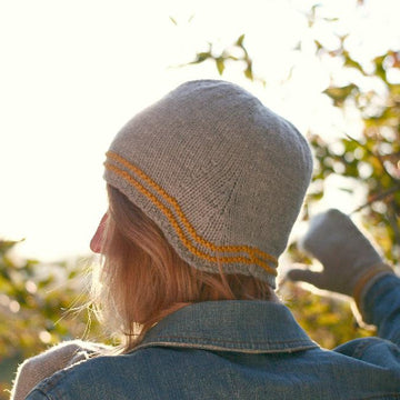 Pull Toque