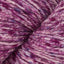 Dalsetter (760)