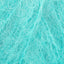 Aqua (6)