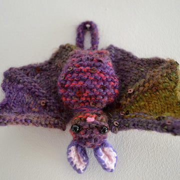 Bat