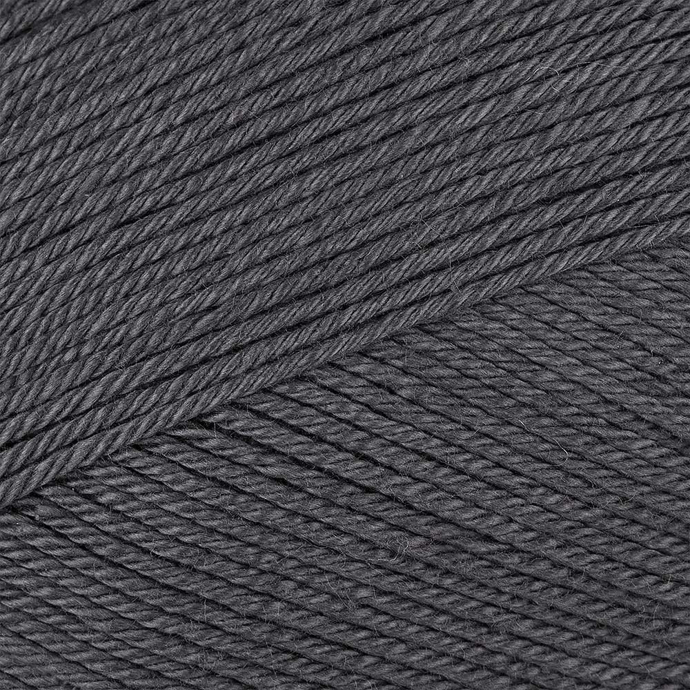 King Cole Giza Cotton 4Ply
