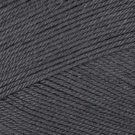 Grey (2207)