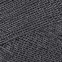 Grey (2207)