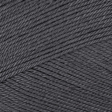King Cole Giza Cotton 4Ply