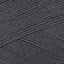 Grey (2207)