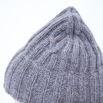 XX Ribbed Hat