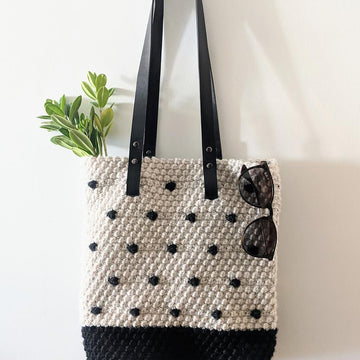 Totes M' Goats Tote Bag