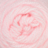 Light Pink (044)