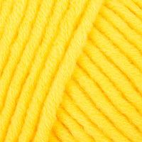 Sun Yellow (47)