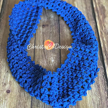 Fiore Cowl
