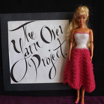 Prom Queen