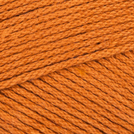 Amber (186G)