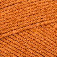 Amber (186G)