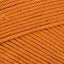 Amber (186G)