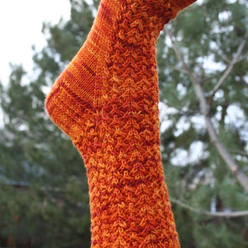 Cricket Socks