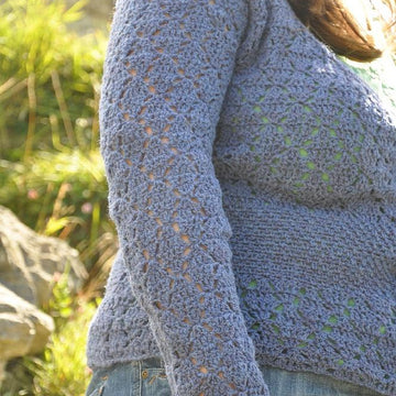 Esmée Cardigan