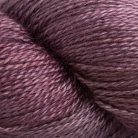 Mink (24)