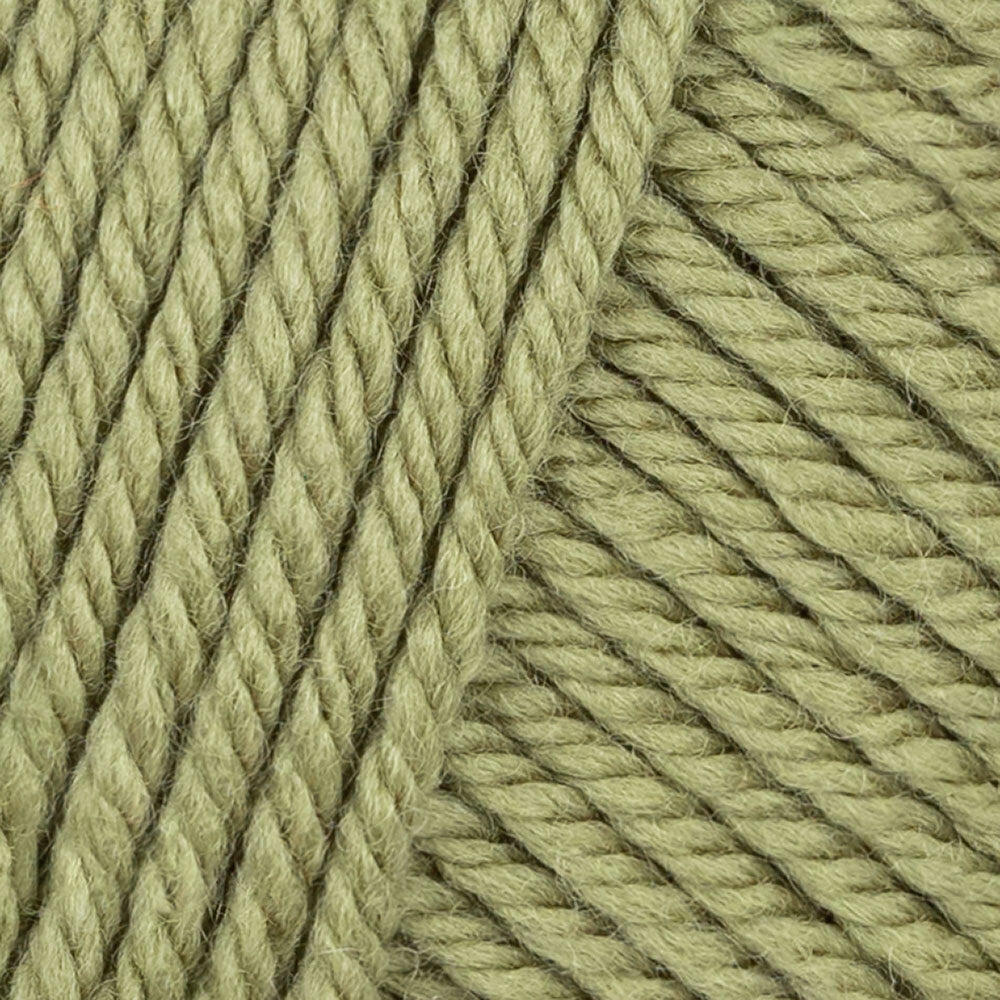 Debbie Bliss Cashmerino Chunky