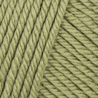 Debbie Bliss Cashmerino Chunky