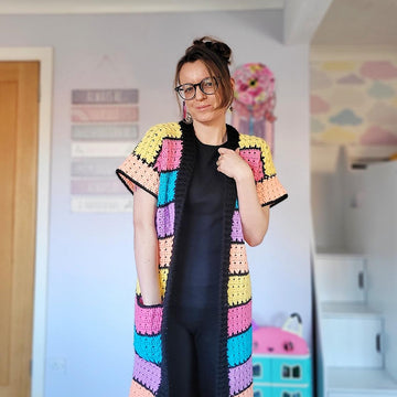 The Pixie Duster