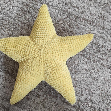 Twinkle twinkle little star