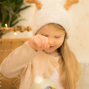 Navi hat