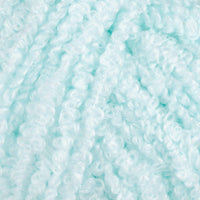 Mint (6105)