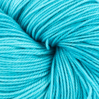 Azure Cove (55)